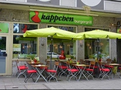 Foto: Käppchen 