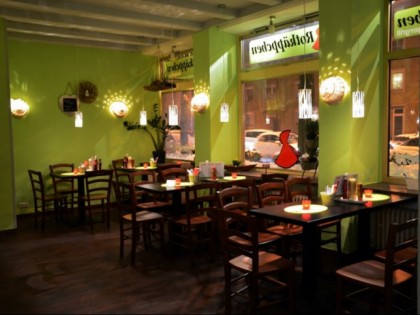 Foto: Käppchen 
